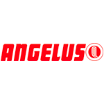 Angelus